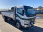 2006 Mitsubishi Fuso Canter