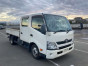 2013 Toyota Dyna Truck