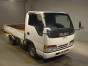 1996 Isuzu Elf Truck