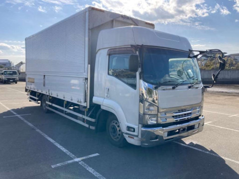 2012 Isuzu Forward FRR90T2[2]