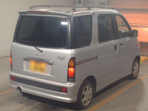 2000 Daihatsu Atrai Wagon S220G[1]