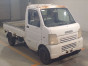 2003 Suzuki Carry Truck