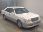 2000 Toyota Crown