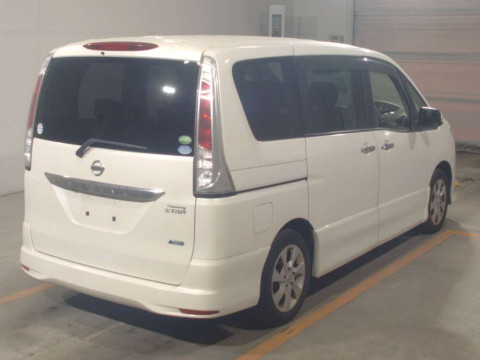 2012 Nissan Serena FC26[1]