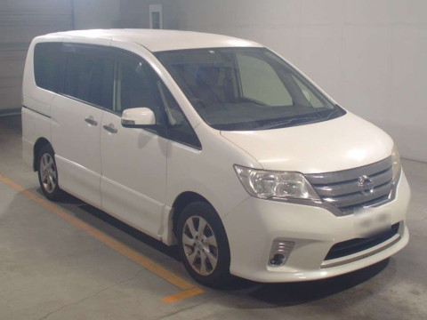 2012 Nissan Serena FC26[2]