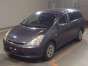 2004 Toyota Wish