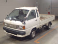 1993 Toyota Townace Truck