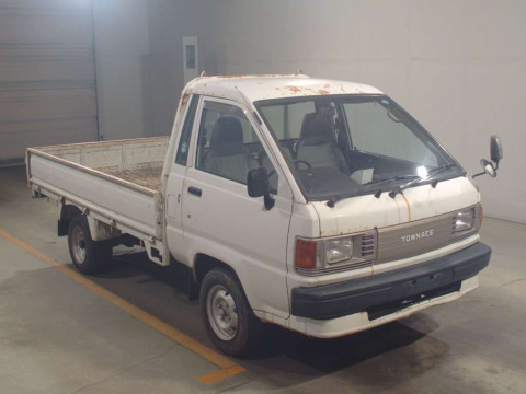 1993 Toyota Townace Truck CM55[2]