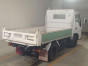 2001 Isuzu Elf Truck