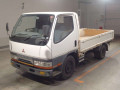 1994 Mitsubishi Fuso Canter