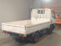 1994 Mitsubishi Fuso Canter