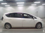 2014 Toyota Prius alpha