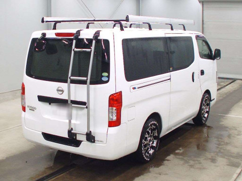 2019 Nissan NV350 CARAVAN VAN VR2E26[1]