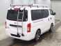 2019 Nissan NV350 CARAVAN VAN