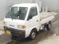 1996 Suzuki Carry Truck