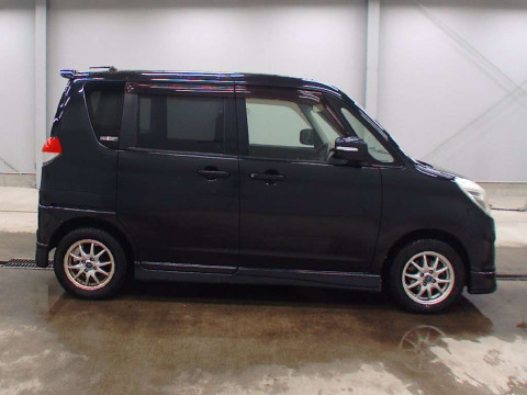 2012 Mitsubishi Delica D2 MB15S[2]