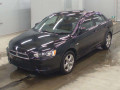 2009 Mitsubishi Galant Fortis