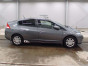 2009 Honda Insight