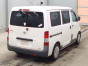 2012 Toyota Liteace Van