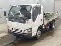 2006 Isuzu Elf Truck