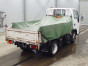 2006 Isuzu Elf Truck