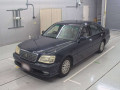 1999 Toyota Crown