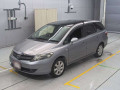 2006 Honda Airwave