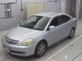 2006 Toyota Allion