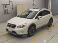 2013 Subaru XV