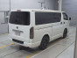 2005 Toyota Hiace Van