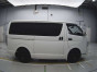 2005 Toyota Hiace Van