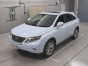 2010 Lexus RX