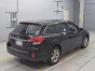 2010 Subaru Legacy Outback