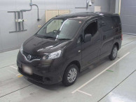 2019 Nissan NV200 Vanette