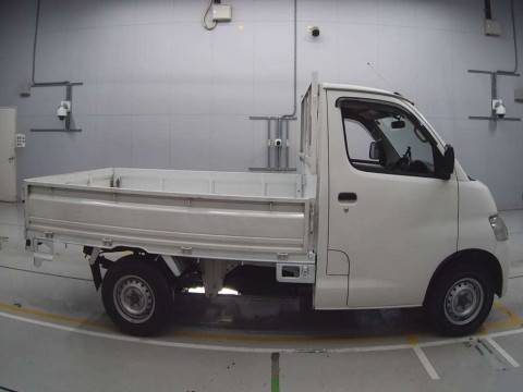 2018 Toyota Townace Truck S402U[2]