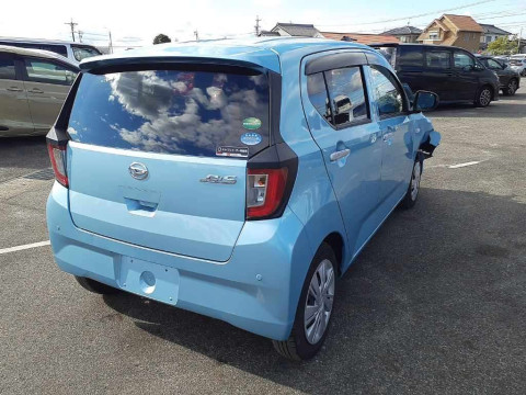 2021 Daihatsu Mira es LA350S[1]