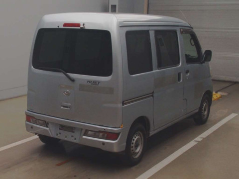 2018 Daihatsu Hijet Cargo S321V[1]