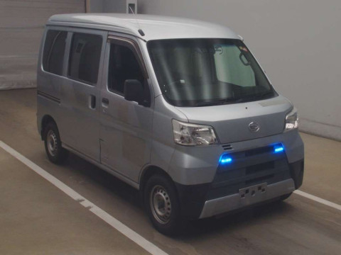 2018 Daihatsu Hijet Cargo S321V[2]