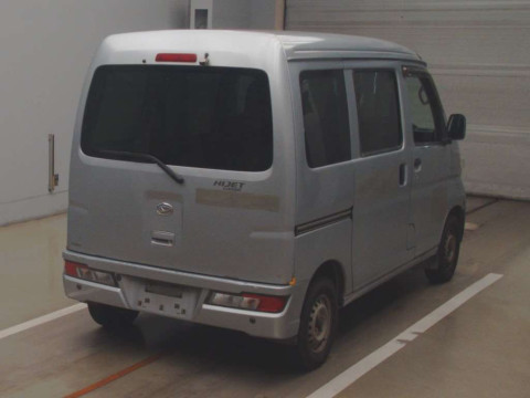 2018 Daihatsu Hijet Cargo S321V[1]