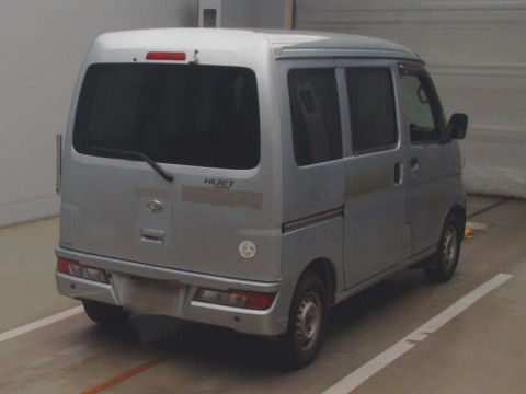 2018 Daihatsu Hijet Cargo S321V[1]