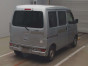 2018 Daihatsu Hijet Cargo