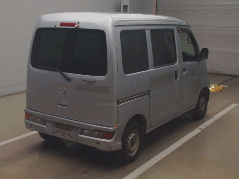 2018 Daihatsu Hijet Cargo S321V[1]