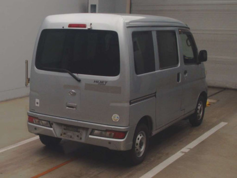 2018 Daihatsu Hijet Cargo S321V[1]