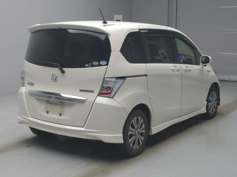 2012 Honda Freed hybrid GP3[1]