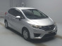 2014 Honda Fit