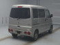 1999 Mitsubishi Minicab Van