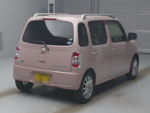 2012 Daihatsu Mira Cocoa L675S[1]