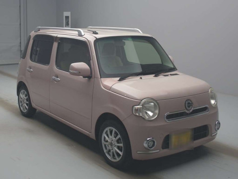 2012 Daihatsu Mira Cocoa L675S[2]