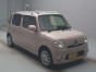 2012 Daihatsu Mira Cocoa