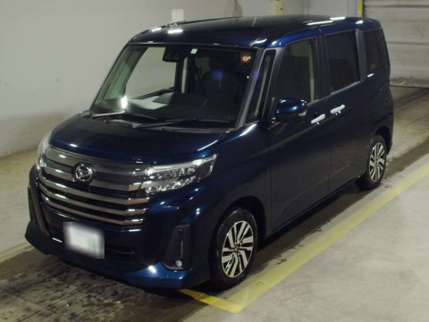 2023 Daihatsu Thor M910S[0]